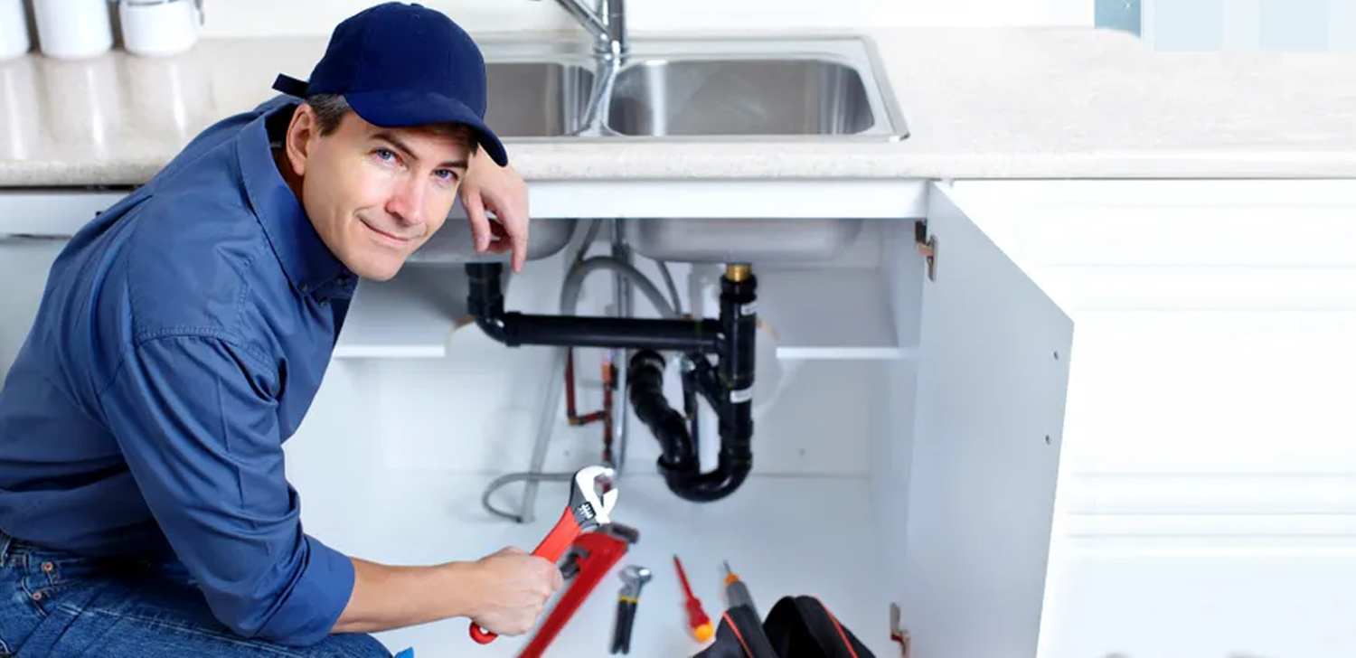 Providing Exceptional Customer Service and Quality Work: Your Local Plumbing and HVAC Company